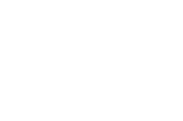 SASO Health Singapore
